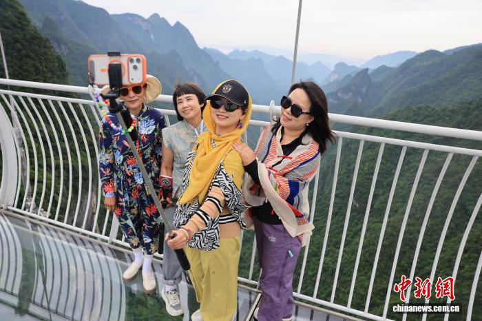 精准数据建模，还原真实赛场 - 杏彩体育