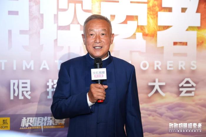 精准数据建模，还原真实赛场 - 杏彩体育